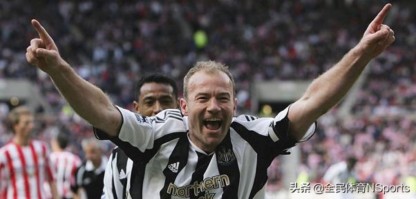 英超名人堂全部名单,英超名人堂大名单