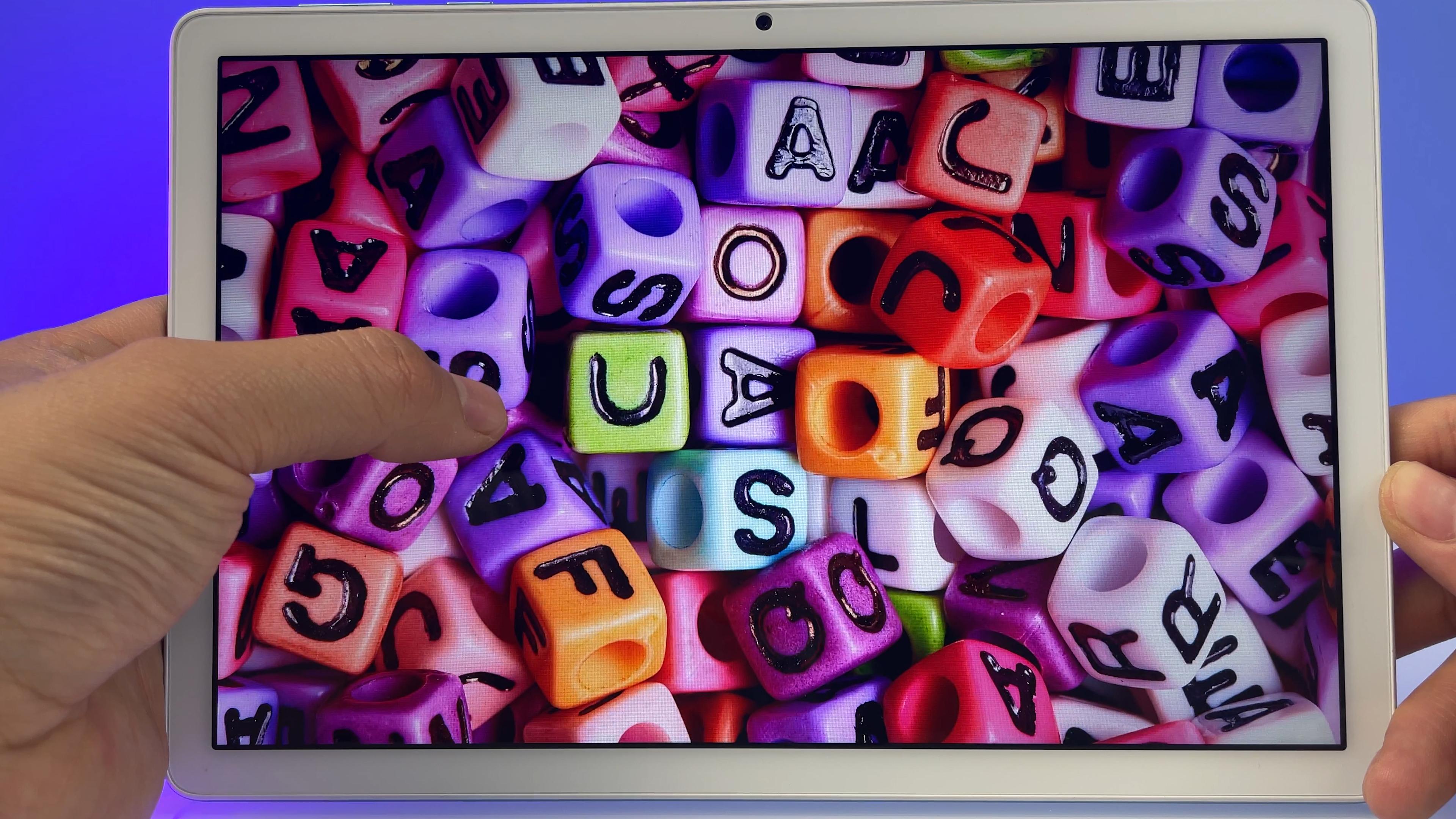 荣耀平板7代现在还值得入手吗,荣耀平板7性能介绍