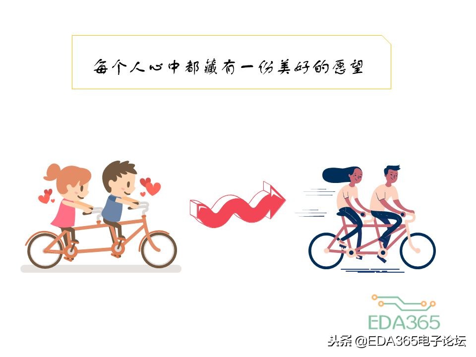 pcb工程师做的都是什么类的图,一个pcb设计师的独白