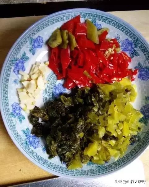 魔芋豆腐做法直播间,魔芋豆腐做法贵州小吃