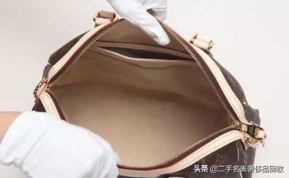 lv包包怎么辨别真假的最好方法,lv包包鉴定真假方法大全