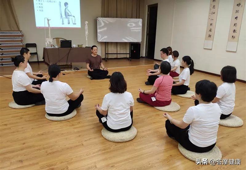 脾胃虚寒腰酸背痛吃什么好,腰痛脾肾阳虚中医辨证