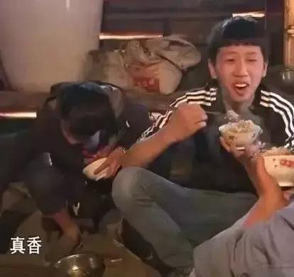 要不要参加越野跑,普通爱好者有没有必要参加越野跑