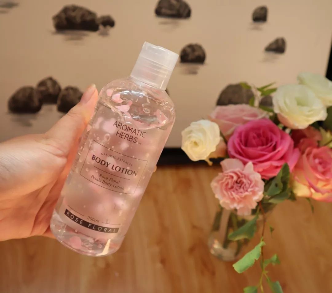 小众国外身体乳推荐,澳洲身体乳排行榜前十名