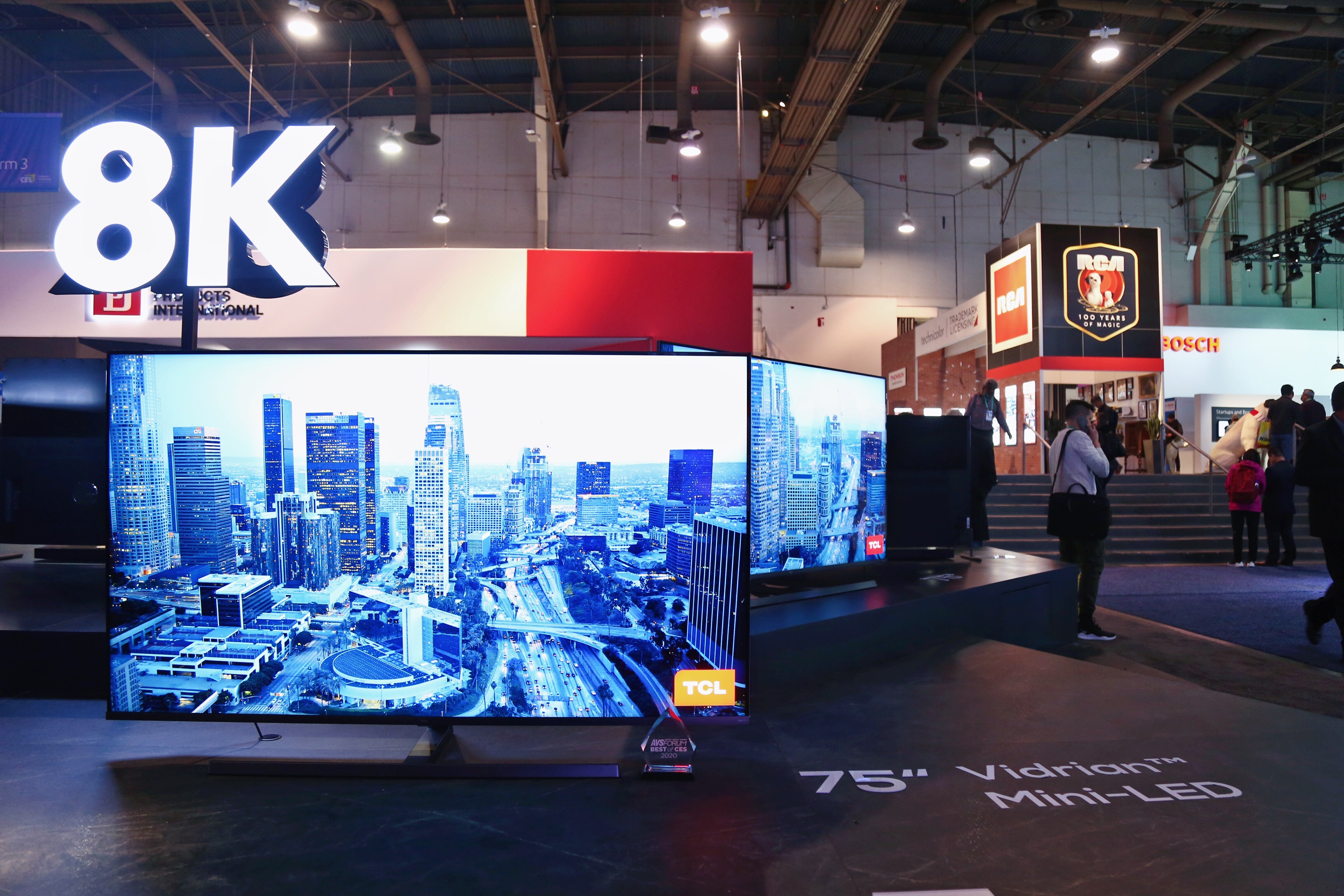 tcl电视vip怎么买划算,tcl电视延保有必要买吗