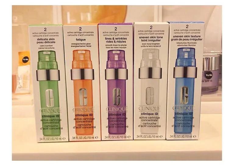 倩碧黄油咋样,倩碧黄油怎么选择适合自己的