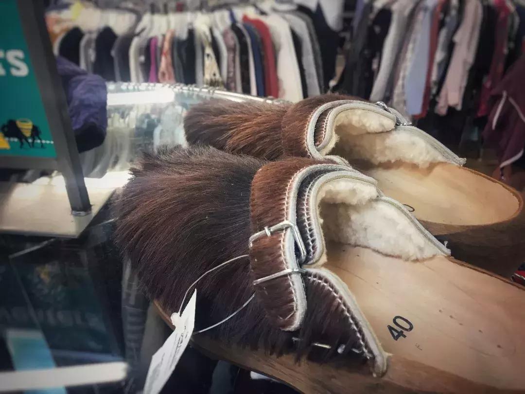 50美金加入纽约时装周 (如何参加纽约时装周)