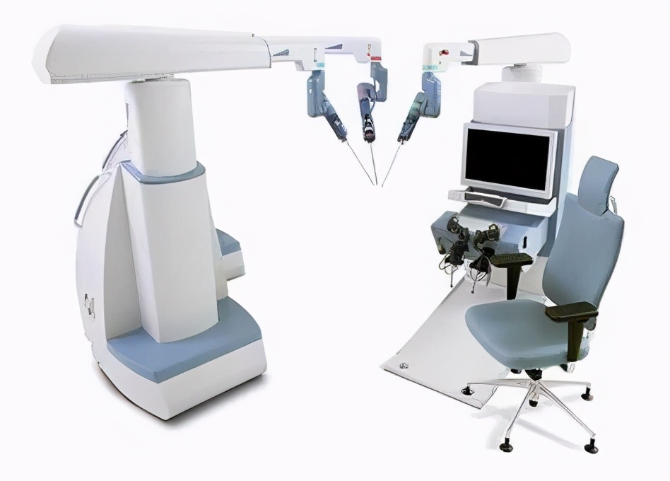 癫痫能治愈吗？激光间质热疗（LITT）如何方寸之间消融病灶？