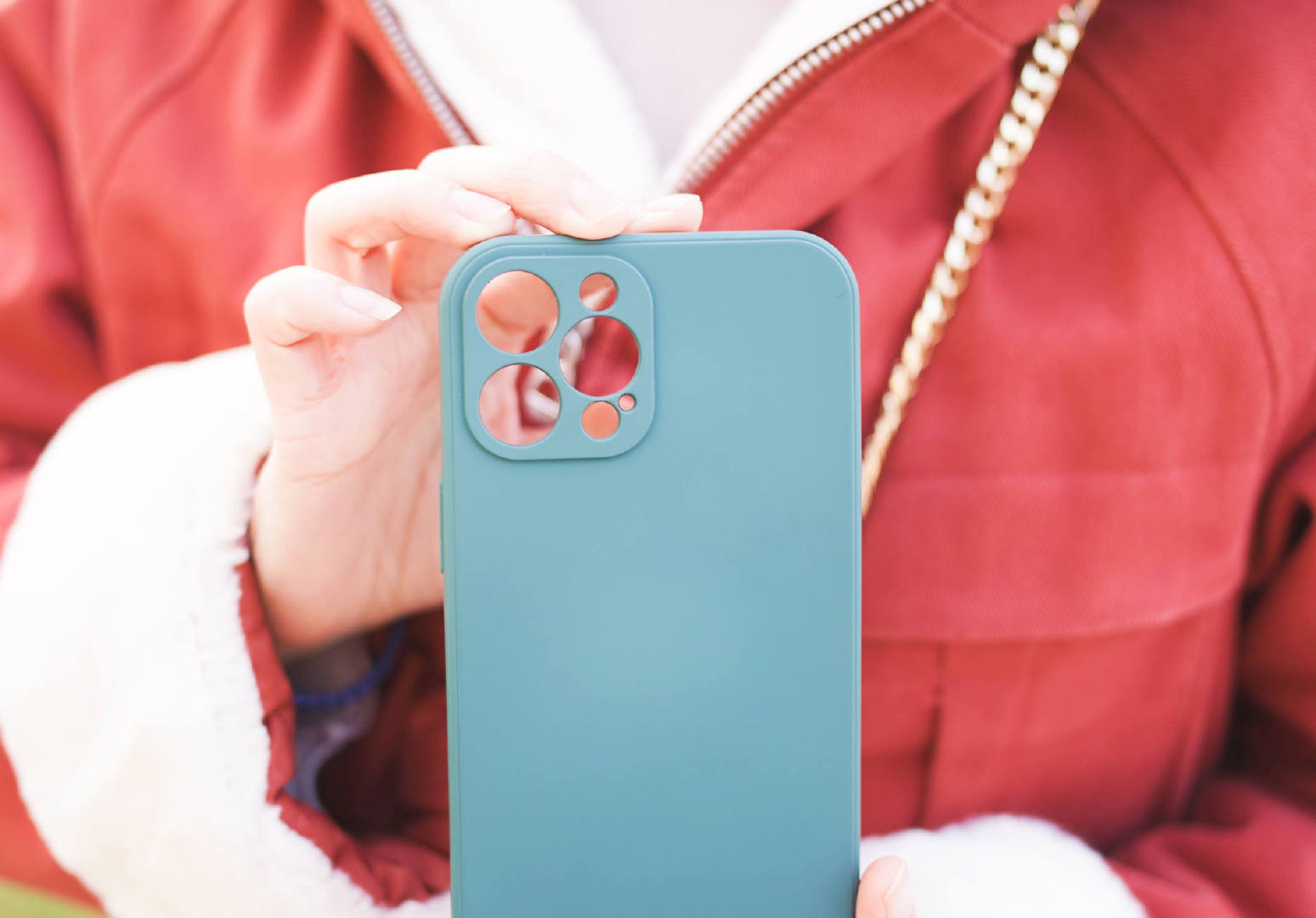 邦克仕的膜怎么样,邦克仕膜和贝尔金膜哪个好