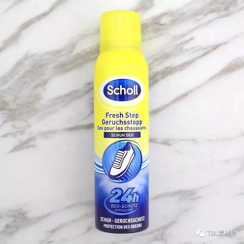 好物分享旅行必备神器,好物分享假期出游