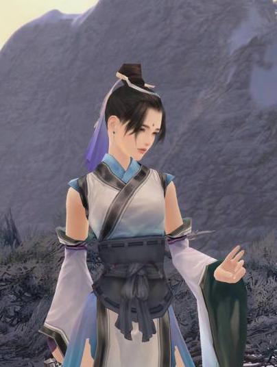 剑网三怀旧服剑纯,剑网三怀旧版南皇套