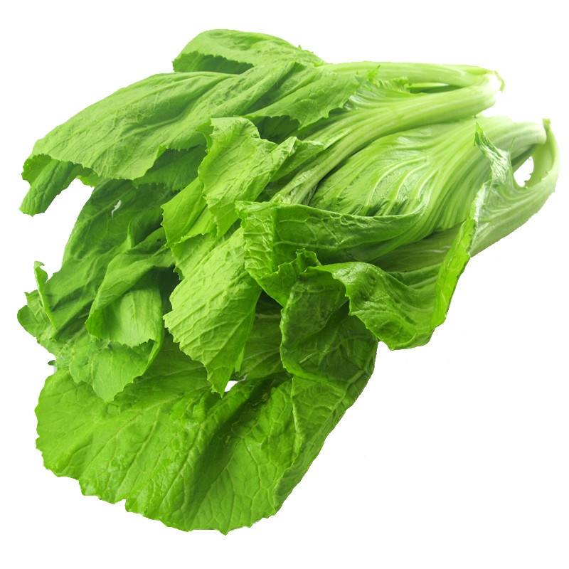 宝宝感冒妈妈如何调整心态,孩子感冒了妈妈莫慌