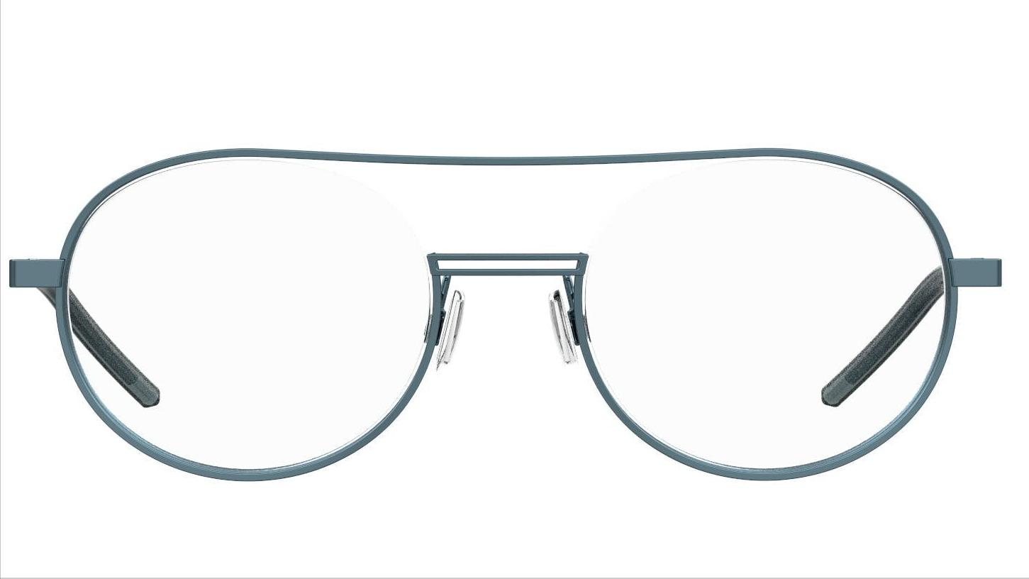 2022年爆款素颜时尚眼镜,2021年流行太阳眼镜款式