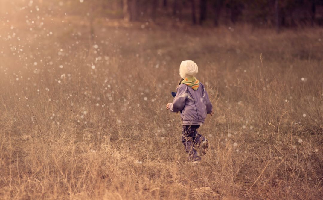 孩子顶嘴叛逆真不想管了,孩子叛逆不服管教顶嘴