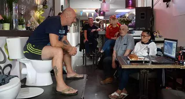 沙雕奇葩吉尼斯世界纪录,沙雕世界纪录视频