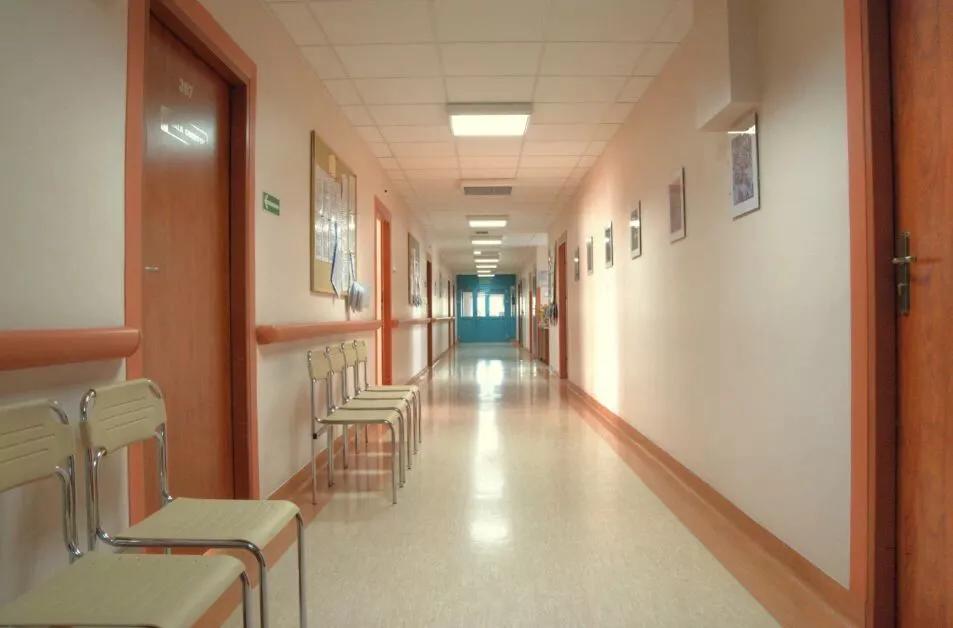 北京各大医院都是看什么病,最新北京各大医院科室排名