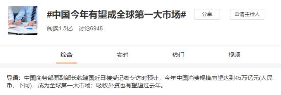 新米兰壁纸墙布经销,米兰墙布和雅琪诺墙布哪个好