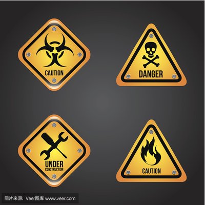 核辐射对人的危害视频,核辐射的危害及分析