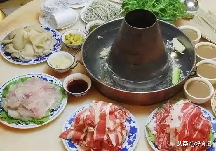 郑州商场购物中心推荐美食,郑州比较厉害的商场