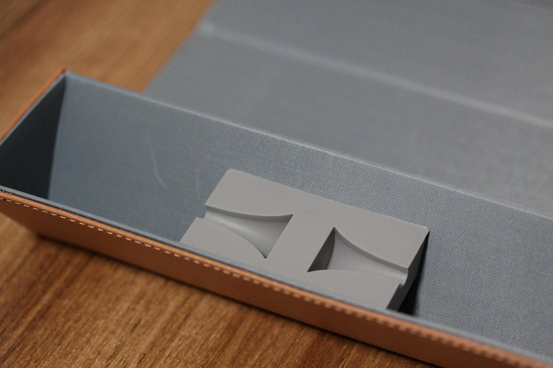 罗曼电动牙刷t40礼盒,罗曼电动牙刷t40怎样上刷头