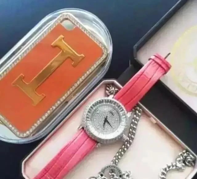 李念家庭背景故事,36岁李念现状