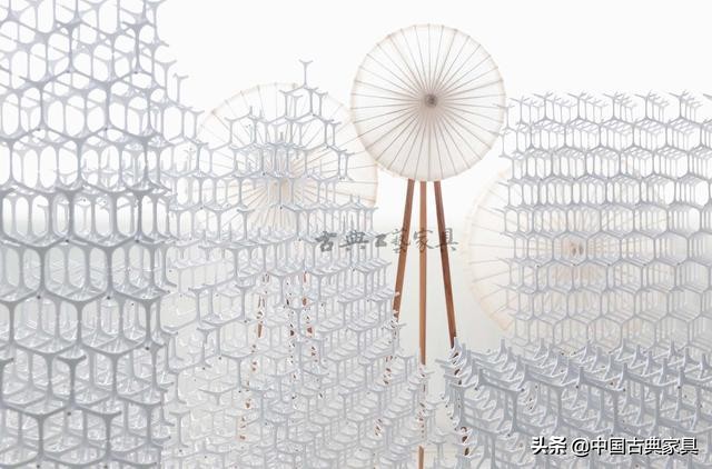 杨明洁室内设计,杨明洁的设计作品