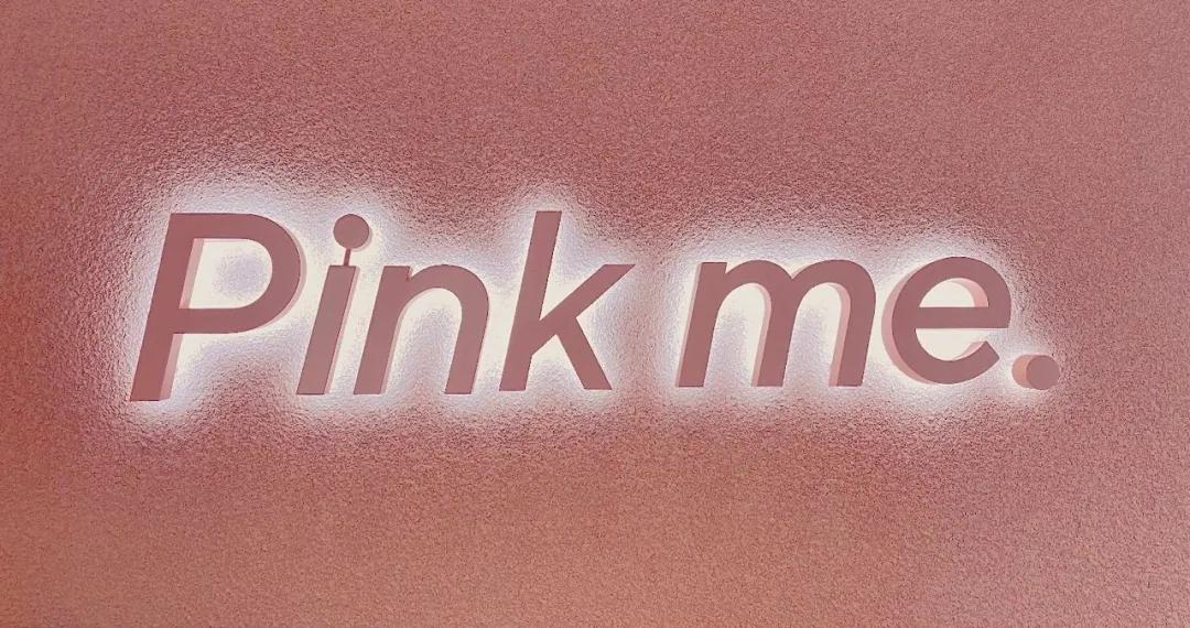 南京有个很美的地铁,南京观光地铁推荐