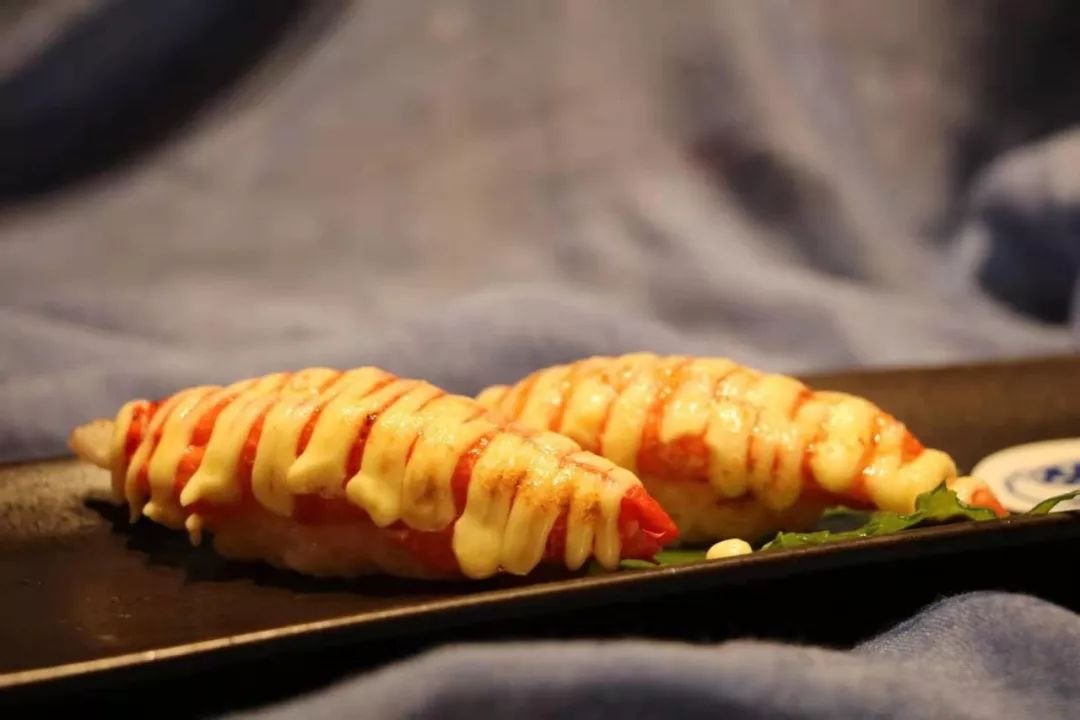 渔川禾优惠券,渔川禾精致日料自助青岛