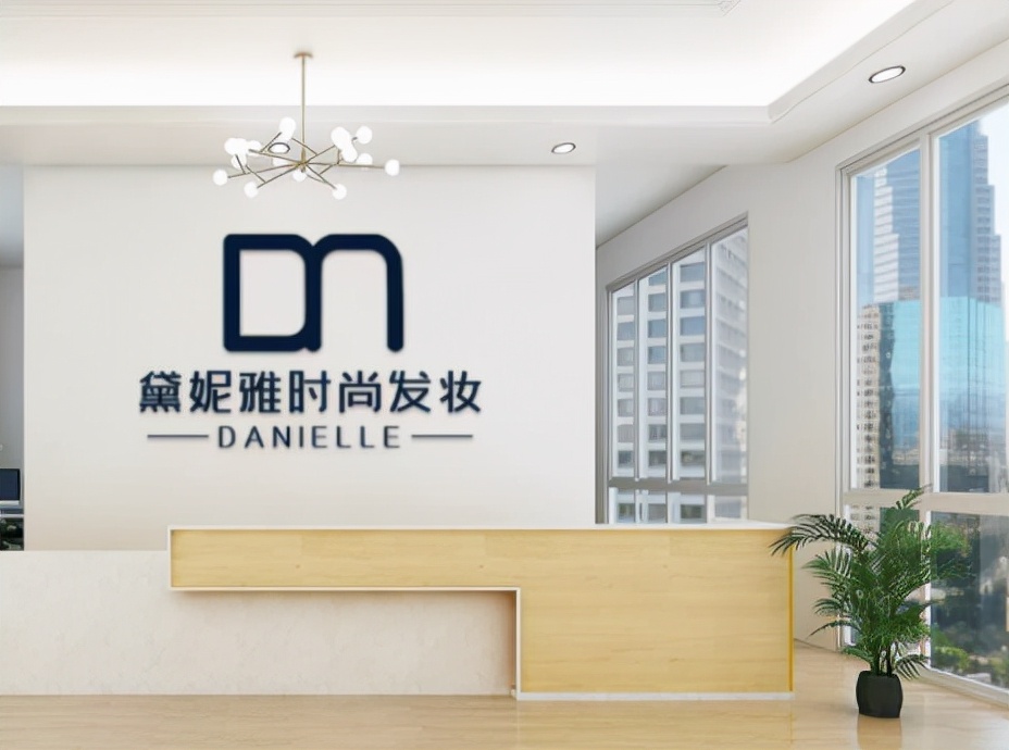 日系短发假发推荐,适合大圆脸的日常假发