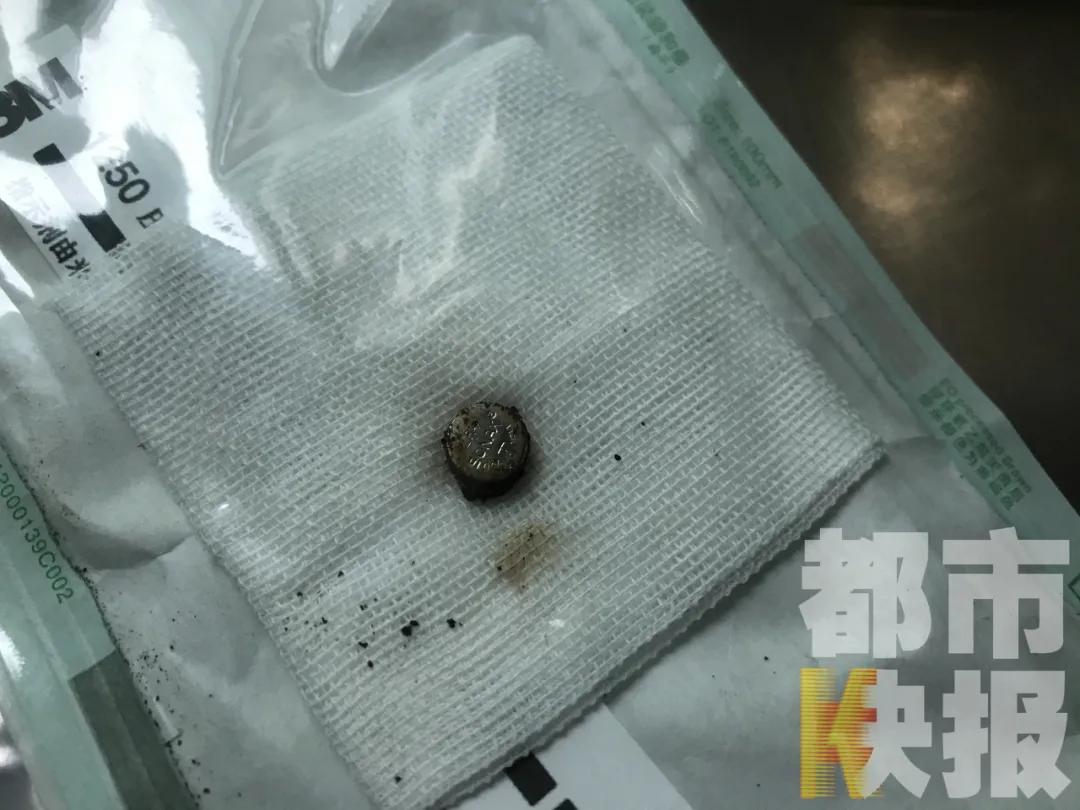 西安一幼童遇“飞虫入耳”,医生:千万别掏!可用这种东西