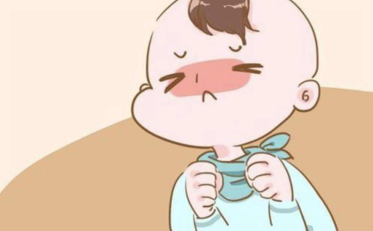 先心病术后注意事项,先心病后期注意事项