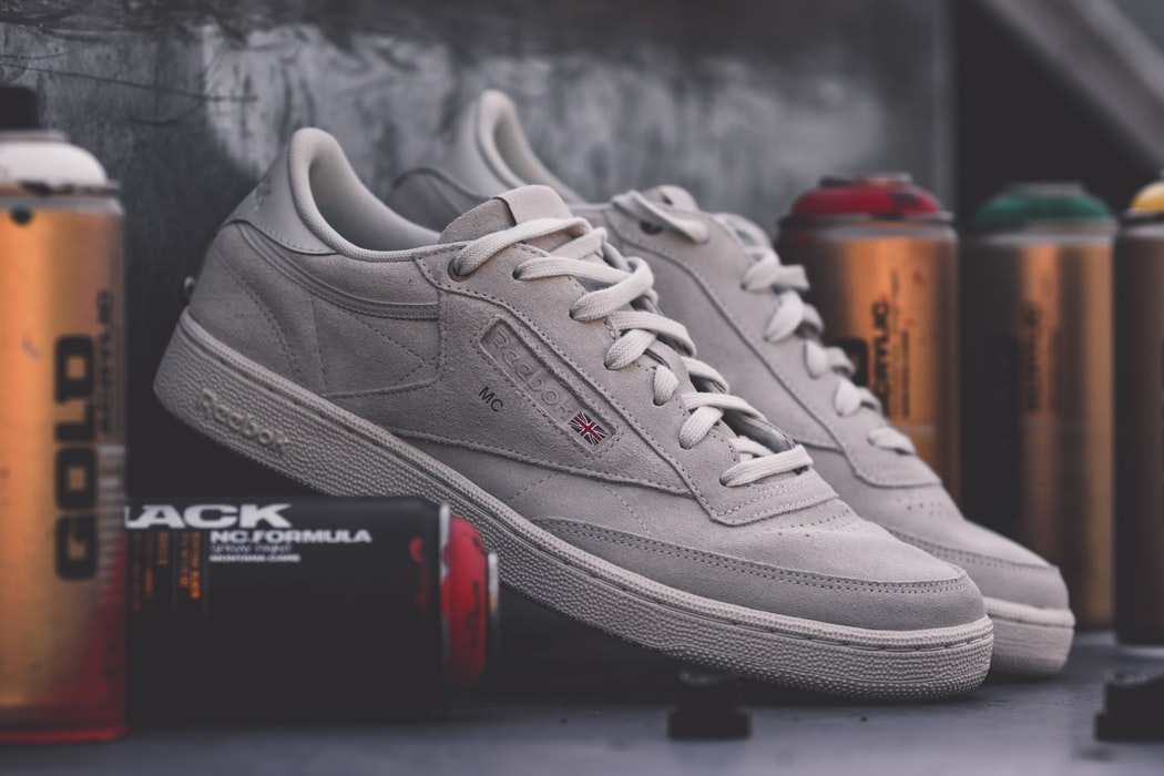 锐步什么时候被adidas收购,阿迪达斯收购了哪些运动品牌