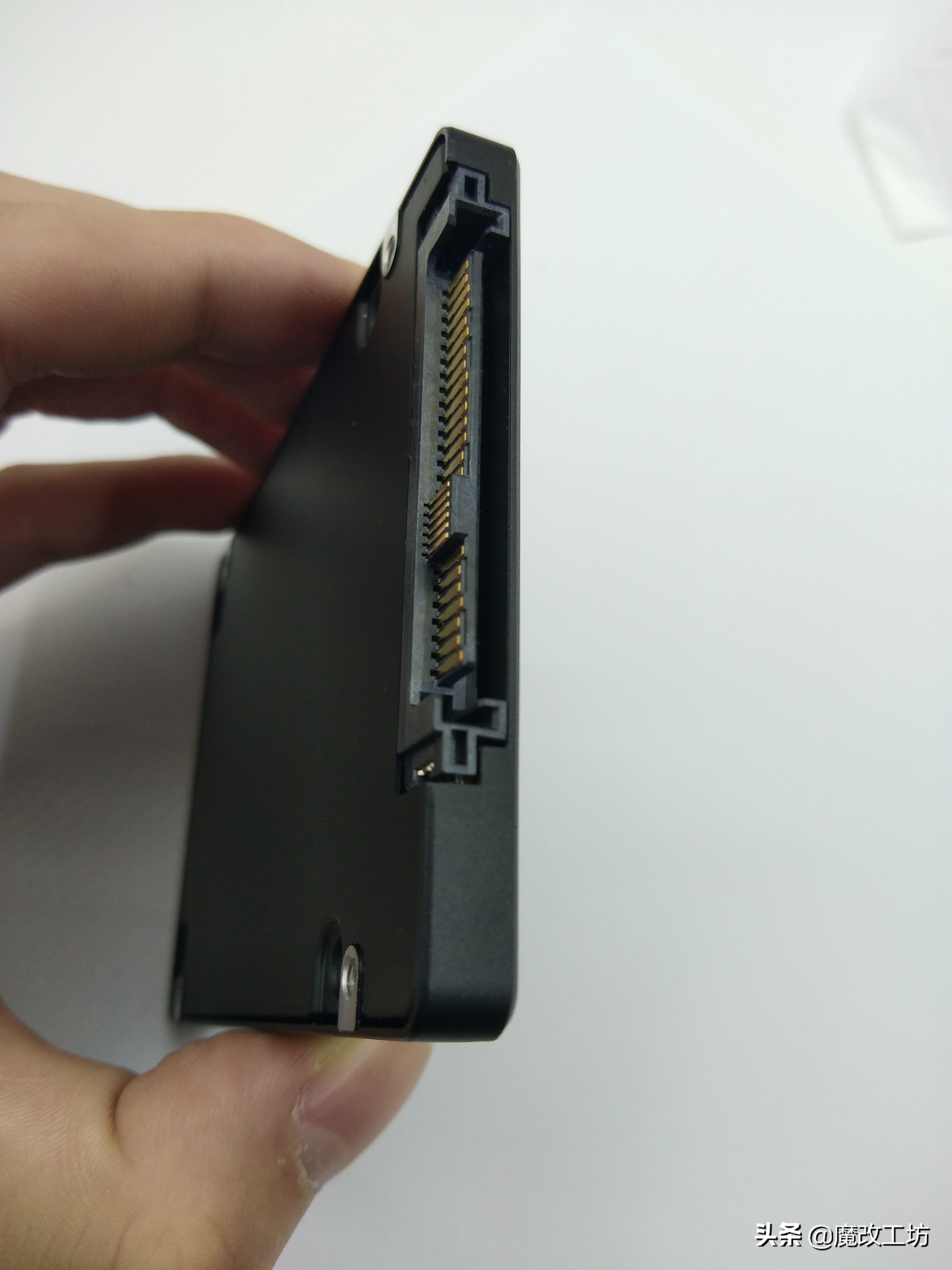 799买三星s21,799能入手三星旗舰