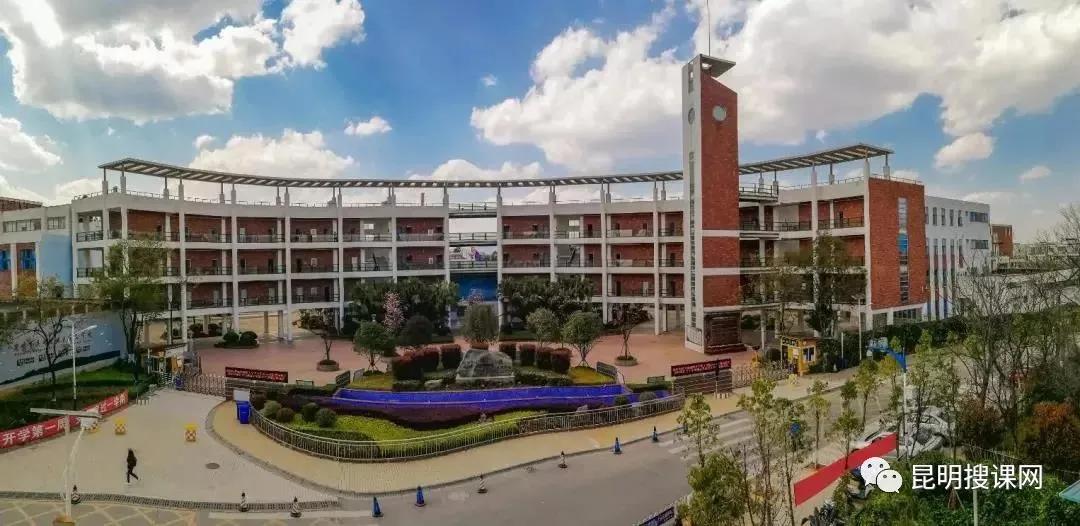 昆明体育特长生降分,昆明八中体育特长生