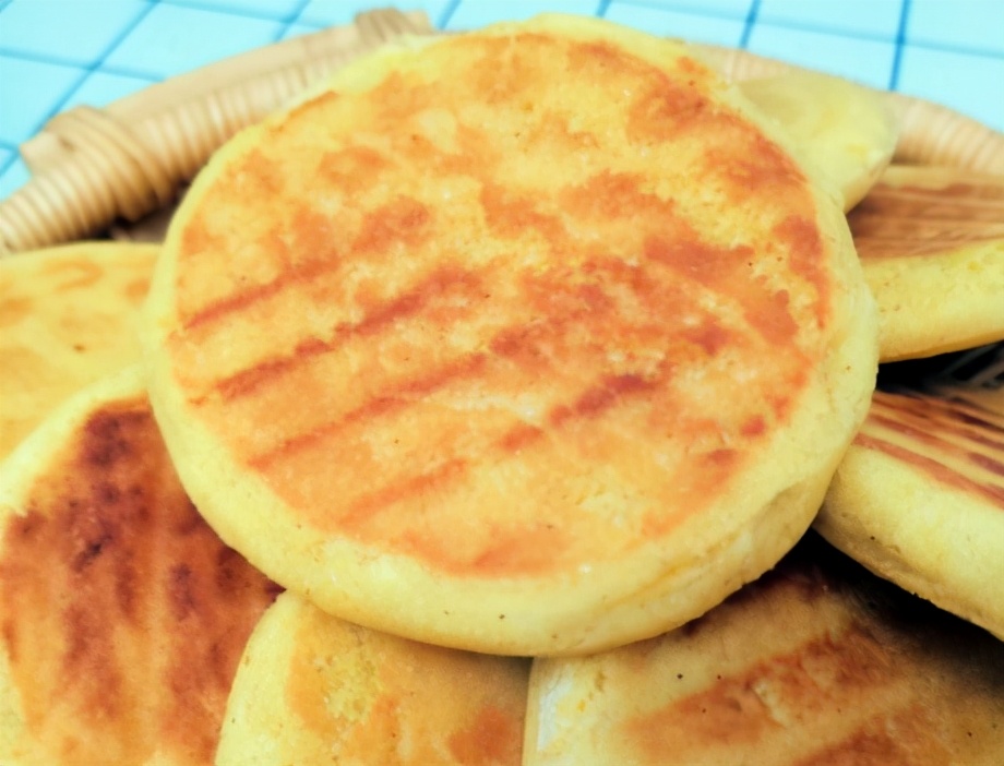 春天要多吃红豆,春天要多吃圆的东西