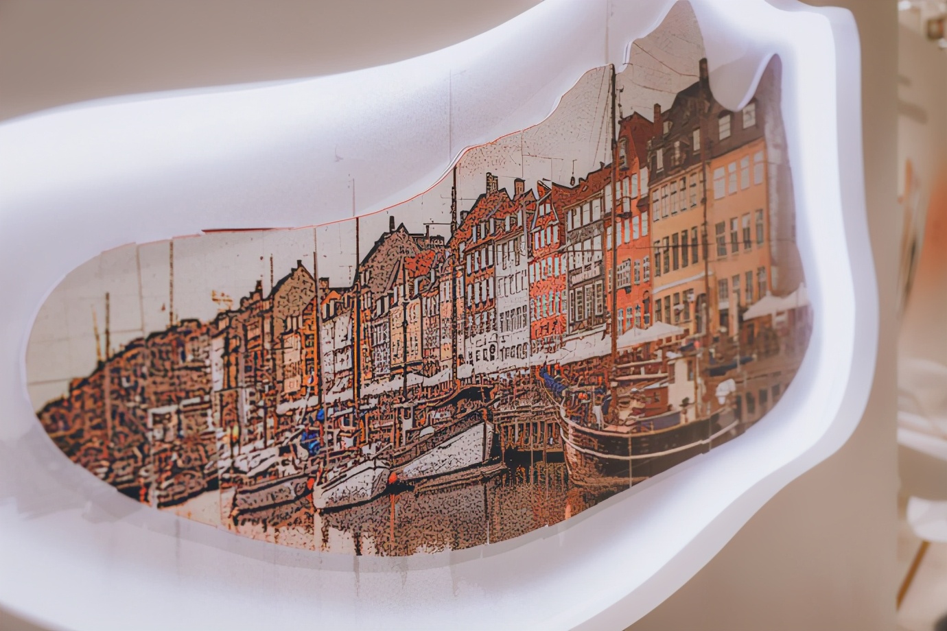 李宁绝影soulland,李宁绝影xsoulland