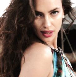 维密超模回归视频,c罗脱胎换骨