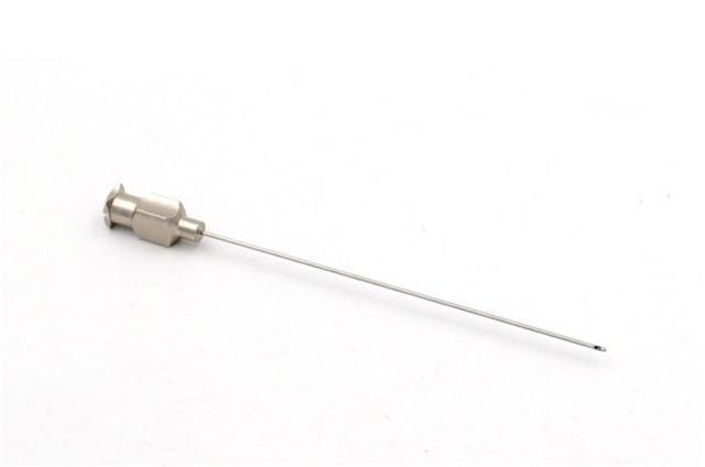 椎管内麻醉穿刺,椎管内麻醉穿刺困难处理