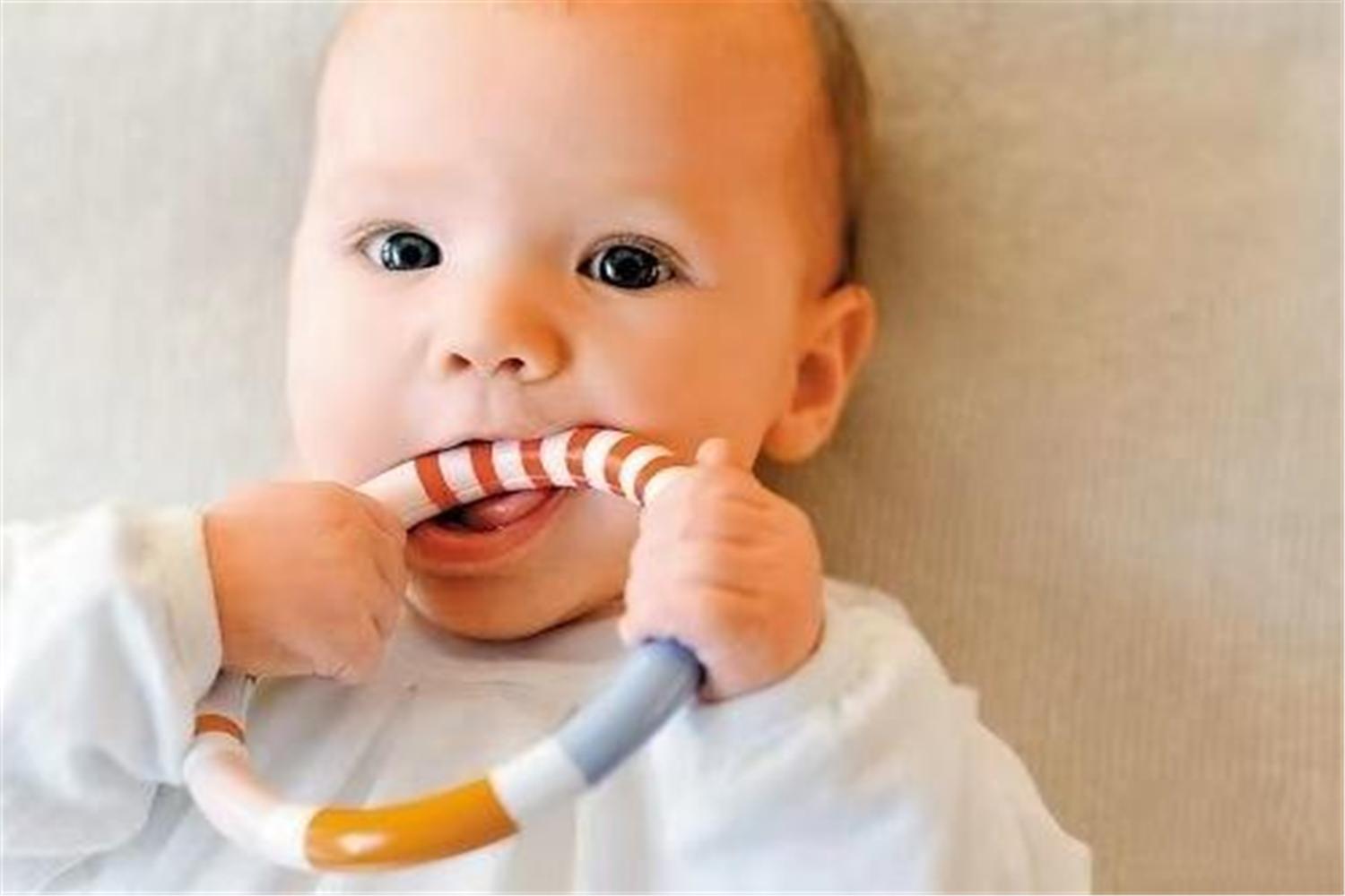 属猪的妈妈生个属猪的宝宝好吗,猪妈妈生个属猪宝宝好吗