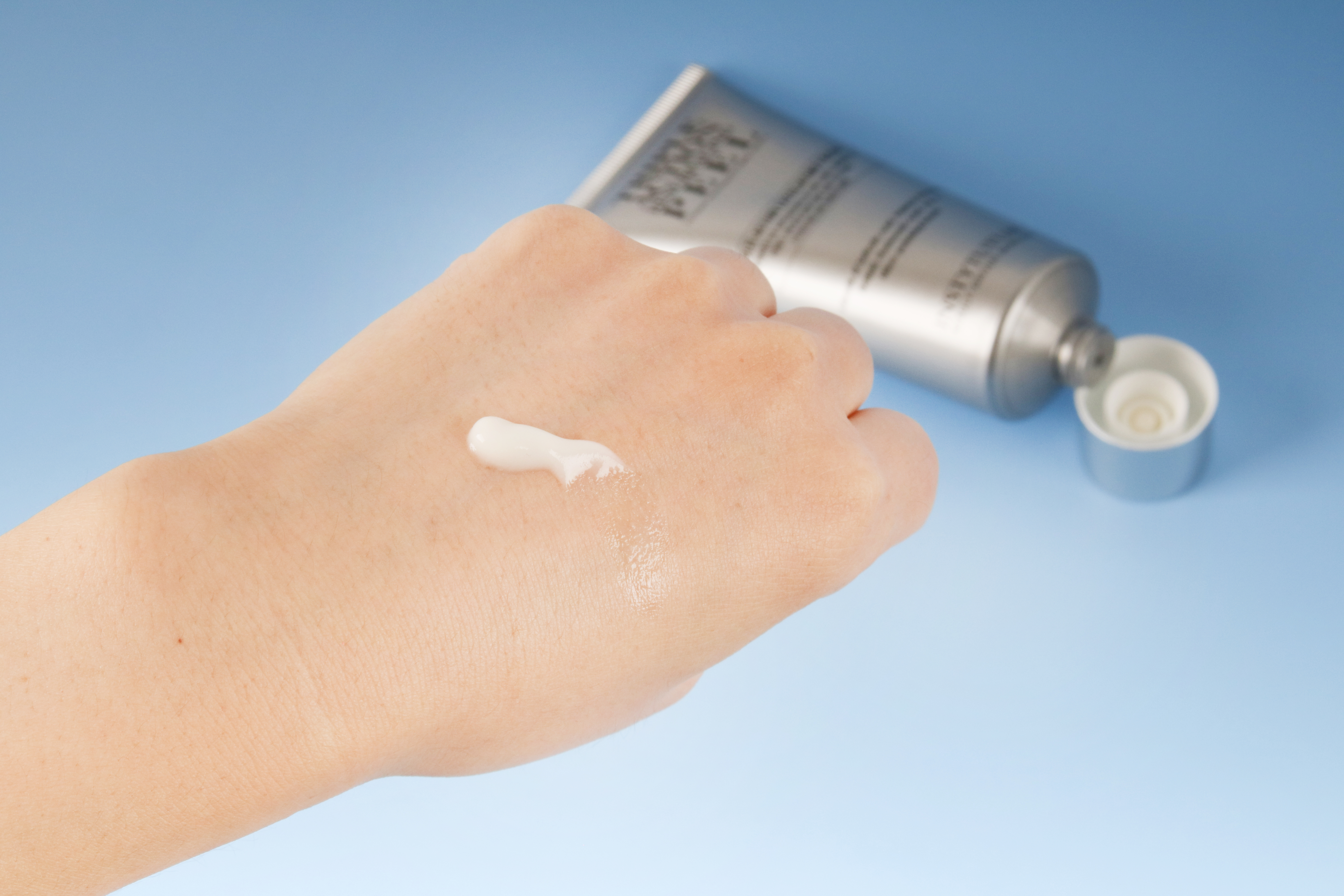 如何用原相机拍出很好看的妆容,真正的高清无美颜滤镜的妆容