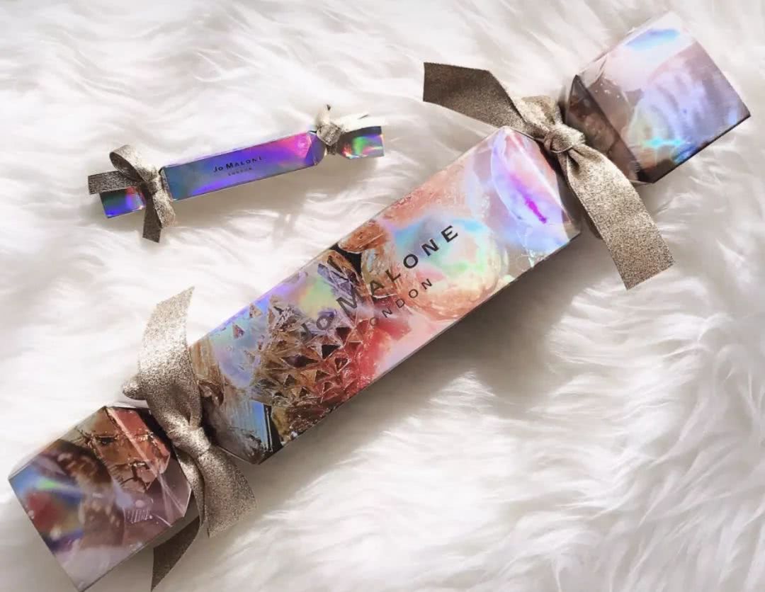 圣诞节必买的10件单品,圣诞新品推荐