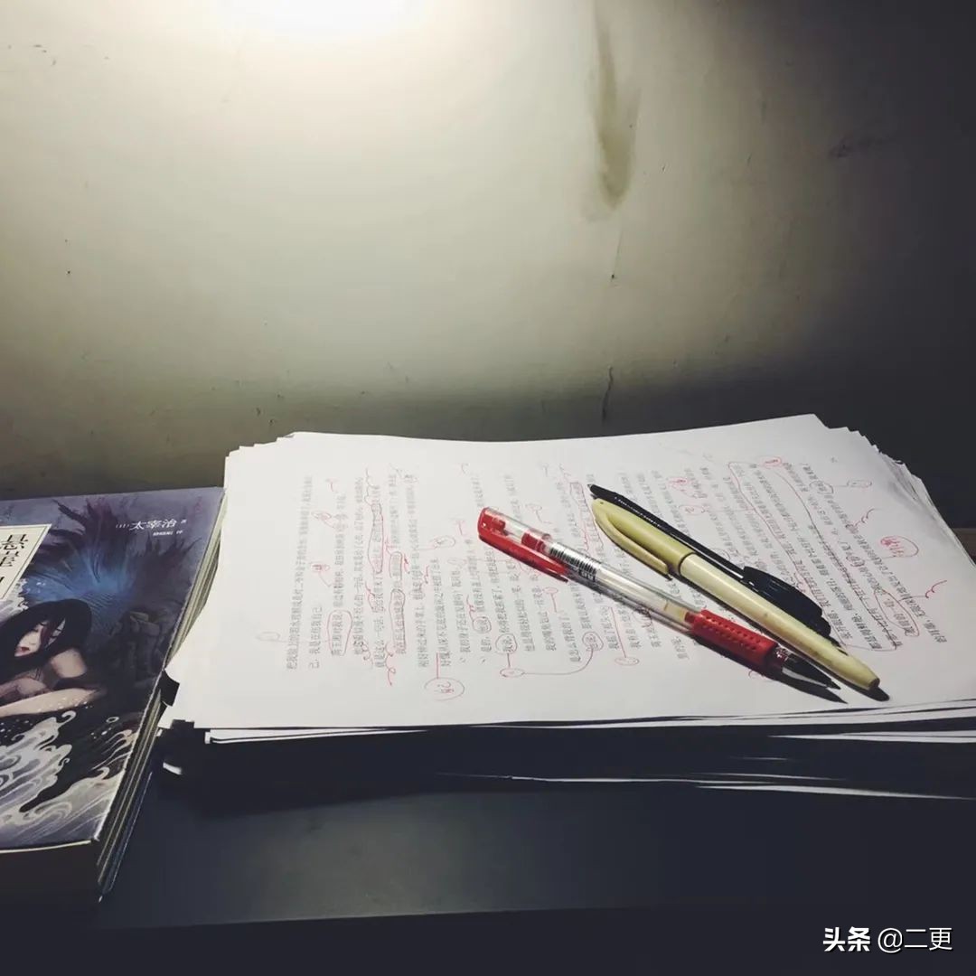 深圳出租屋里的爱情故事,出租房里的悲伤爱情