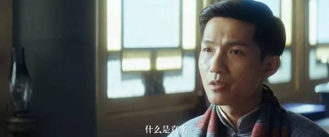 陈楚生上了几天热搜了,陈楚生近况