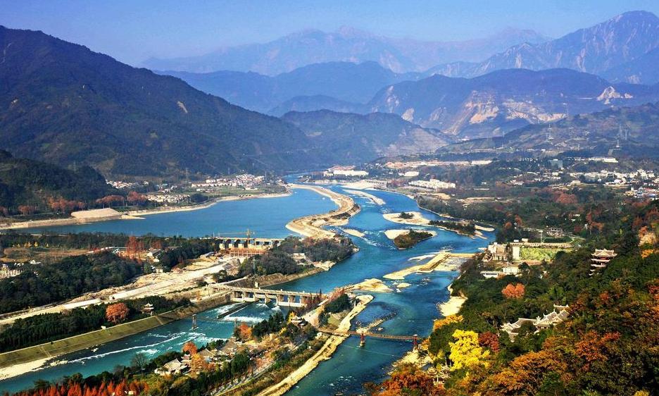 新津简阳彭州崇州 (都江堰彭州崇州广汉)