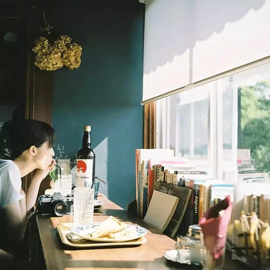 懂情趣的高手，都有哪些骚操作？