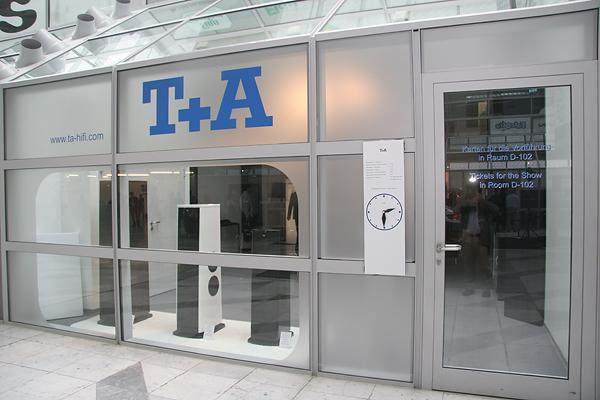 全球十大后级功放品牌,2020十大最佳hifi功放推荐