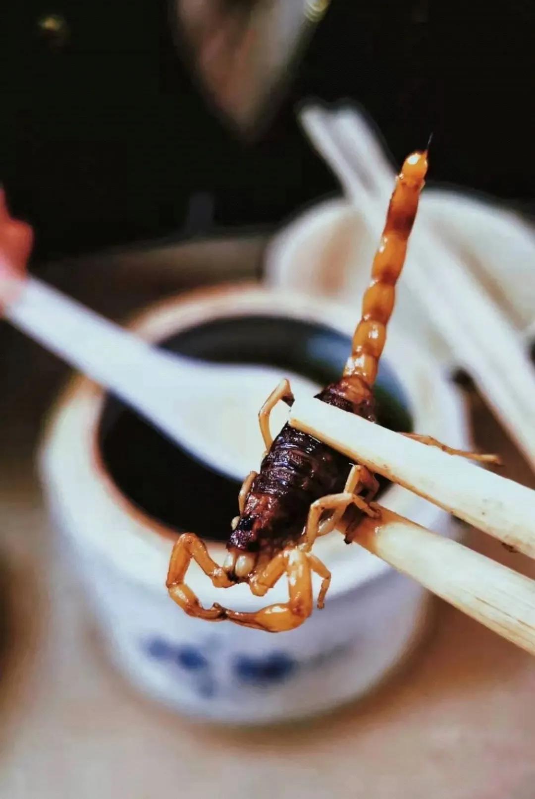 本地人藏餐厅推荐,本地人推荐的地道菜馆