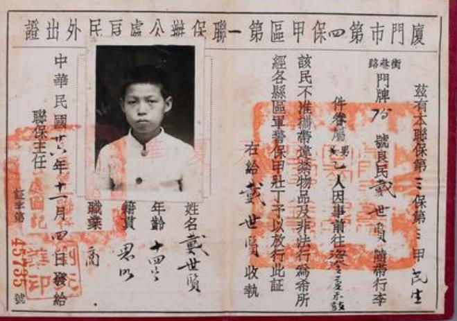 国民党正规军保安团,国民党保安团和正规军