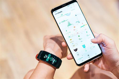 手机蓝牙连手机蓝牙有什么作用,原来手机的蓝牙功能还有这些用处