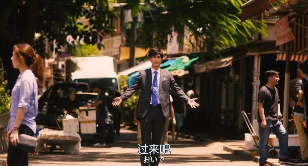 高段位渣男要看穿和揭穿吗,高段位渣男遇到高段位的女人